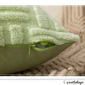 �y2�_500�~�N�[�|���z�N�b�V�����J�o�[ �k�� 45x45 50x50 �P�� �ӂ�ӂ� ���� ������� ����h�~ �􂦂� �I�ׂ�6�F �����` �ʋC �ې�OK ������ 45*45 30*50 50*50 �������� �P�i�̔� �N�b�V�����J�o