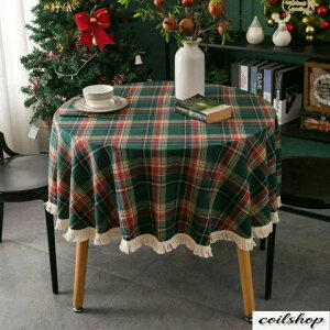 �N���X�}�X �e�[�u���N���X �k�� �`�F�b�N�� ������� ���� �����` �~�` ���b�h �O���[�� �u���E�� ����h�~ �Ԏ��핿 ���� �e�[�u���J�o�[ �������� ������ �e�[�u���}�b�g �H��f�X