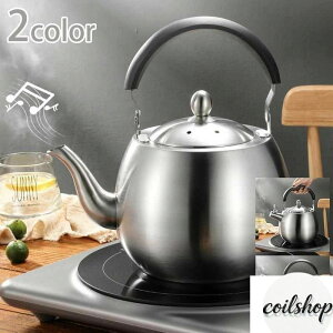 クックベッセル COOKVESSEL の人気商品一覧・価格比較 - 価格 com