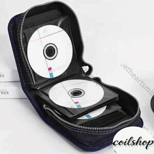 �y2�_500�~�N�[�|���zCD�P�[�X �����^�� �f�j�� 60�����[ DVD�P�[�X ��v ���[ �����^�� CD���[�P�[�X BD�P�[�X Blu-ray�P�[�X �f�B�X�N�t�@�C�� �v���[���g ��e�� �X���� ���f�B�A�P�[�X ���ʎ�