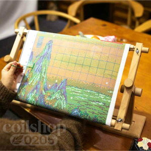 ���i�摜