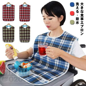 ���p�G�v�����@45×75cm�@45×90cm�@�|�P�b�g�t���@����ҁ@�H���p�G�v�����@�h���@�V�j�A�@��@�H�ׂ��ڂ��@�����O�@���������@��l�@�X�^�C �悾�ꂩ���@���G�v�����@���� �h�~�@��