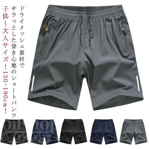 �L�b�Y �n�[�t�p���c �n�[�t�p���c �� �p���c �W���j�A �z������ �؍��t�@�b�V���� �����Y �q�� 160 ���Y�{�� ���Y�{�� 175 �h���C���b�V�� 130 140 150 165 �j�̎q 170 �W���[�W 180 185 190 �Z�p�� ��