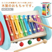 楽天市場】大きい サイズ（木琴・鉄琴｜楽器玩具）：おもちゃの通販