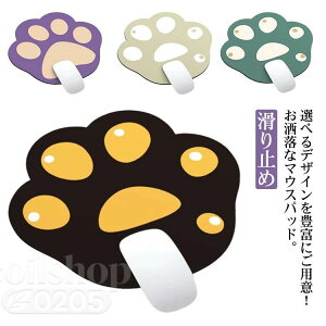 �}�E�X�p�b�h ������ ���� �ϋv�� �ϖ��Ր� ����~�� �p�\�R���p �m�[�g�p�\�R�� �v���[���g ���I �ݑ�[�N �I�t�B�X ���@�\ ��������