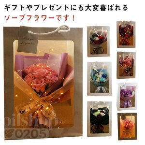�\�[�v�t�����[ ���[�Y�u�[�P ���� LED���C�g�t�� �ԑ� �v���[���g �o�����^�C���f�[ ���j�� ��̓� ���̓� �a���� �L�O�� ���蕨 ������ �p�[�e�B�[ ���\�� ������ ��������