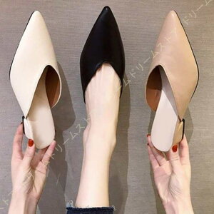 �~���[�� �T���_�� �|�C���e�b�h�g�D �O�ӂ����� ���f�B�[�X ���[�t�@�[ �`�����L�[�q�[�� �ܐ悠�� �����ƂȂ� �����₷�� �� ���[�q�[��