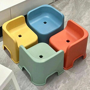 �q�� �֎q ���֎q ���[�`�F�A �q���֎q �w������ ����~�ߕt�� ���ݑ� �y�ʎ����^�� �􂦂� �y�� ����~�� �R�ۉ��H ���[�֗� �r�� ���p�C�X ������ �w������ �w�K�`�F�A �c�t���p ���� ����