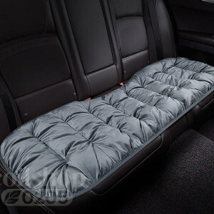 車用シートカバー 3点セット」の人気商品一覧 | 安い商品を通販サイト 