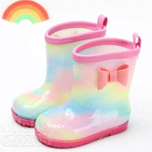 ���C���u�[�c 17cm 20cm ���̎q ���C ���F �y�� 15cm �L�b�Y 16cm 18cm 19cm 21cm ������� ���ǂ� �y�� �J�C �V���[�g �q�� ���w�� ���킢�� �W���j�A �q�ǂ� ���{��