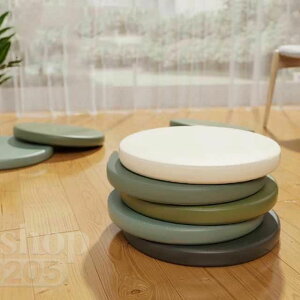 �֎q �N�b�V���� �`�F�A�p�b�h �ی^ ���a30cm/35cm/40cm PVC���U�[ �ᔽ�� �V�[�g�N�b�V���� ���E���h�N�b�V���� �v�� �h�� ������� �����p �֎q�p ���� �N�b�V���� ���z�c �ᔽ���N�b�V���� �t