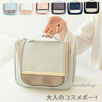 楽天市場】ヴァレンティノ VALENTINO（化粧ポーチ｜レディースバッグ 