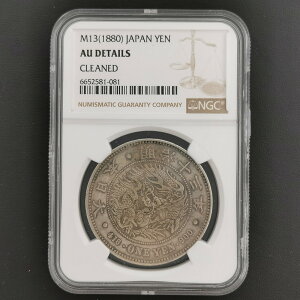i10j{ V1~ 13N Ӓ Xu NGC AU DETAILS
