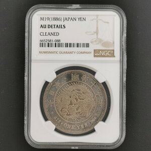 i10j{ V1~ 19N Ӓ Xu NGC AU DETAILS