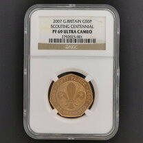 楽天市場】周年 金貨の通販