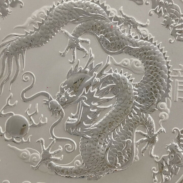 楽天市場】オーストラリア 2ドル銀貨 2000年 ミレニアム 2オンス 