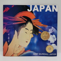 楽天市場】2000年貨幣セットの通販
