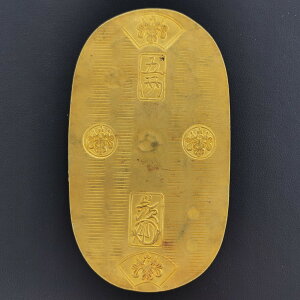 i7j{ Vیܗ w Z Ӓ {ݕgӒ