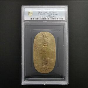 i11Aj{ ۏ w m Ӓ Xu PCGS AU DETAILS