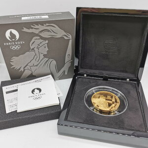 FRANCE tX 500[ v[t  5IX s99 2024N pIsbN w΃[xtXǔs