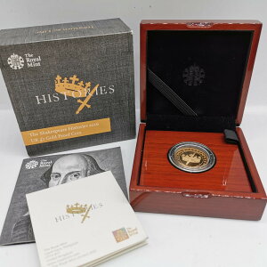 United Kingdom CMX 2|h  2016N wVFCNXsAv400Nxv[t [P[X