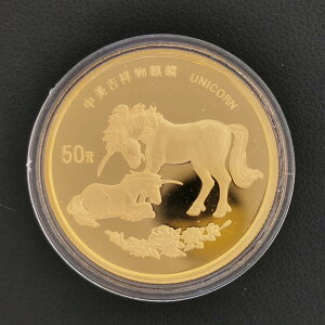 中華人民共和国 貨幣」の人気商品一覧・価格比較 - 価格.com