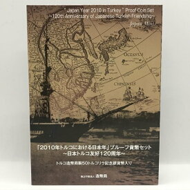 楽天市場 トルコリラの通販