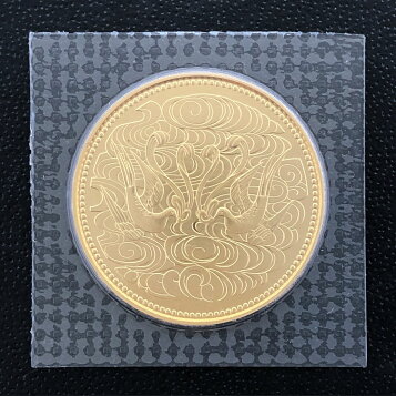 楽天市場】【記念硬貨】昭和天皇 御在位60年記念 10000円銀貨 