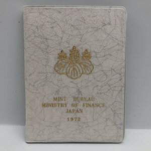 a47N ʏ~gZbg ݕZbguDyIsbNLOݕvi1972Nj LOd LORC  ~gZbg