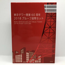 楽天市場 東京タワー60周年記念の通販