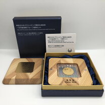 楽天市場】1万円 金貨（ホビー）の通販