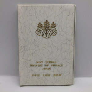 a57N ʏ~gZbg ݕZbgi1982Nj LOd LORC 