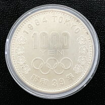 楽天市場】記念銀貨の通販