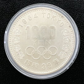 楽天市場】皇太子殿下御成婚記念貨幣発行記念メダル（純銀製 