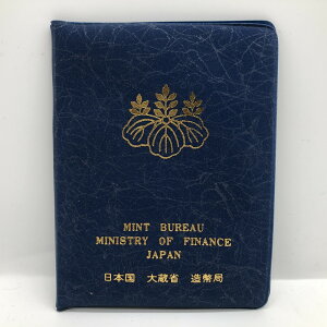 a53N ʏ~gZbg ݕZbgi1978Nj LOd LORC 