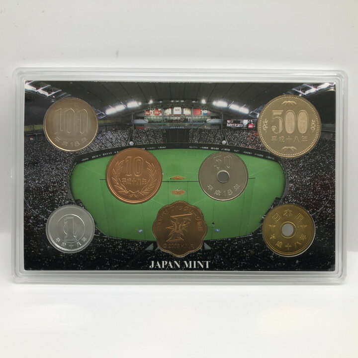 楽天市場】2006年 パシフィックリーグ優勝記念 北海道日本ハム 