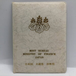 a50N ʏ~gZbg ݕZbgi1975Nj LOd LORC 