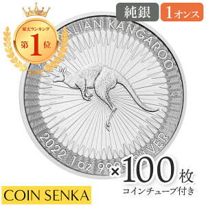 [ǐՉ I[XgA 2022 JK[ 1h 1IX  y100z (RC`[ut)