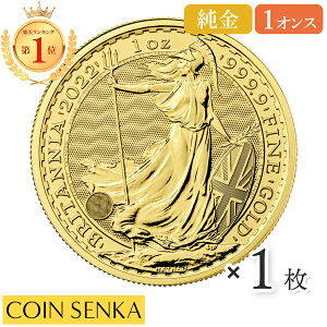 [ǐՉ CMX 2022 u^jA 100|h 1IX  y1z