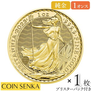 [ǐՉ CMX 2023 `[Y3 u^jA 100|h 1IX  y1z (uX^[pbNt)