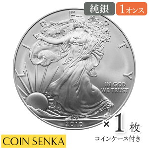 [ǐՉ AJ 2010 C[O 1h 1IX  y1z (RCP[Xt)