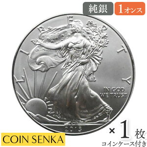 [ǐՉ AJ 2013 C[O 1h 1IX  y1z (RCP[Xt)