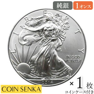 [ǐՉ AJ 2014 C[O 1h 1IX  y1z (RCP[Xt)