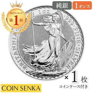 [ǐՉ CMX 2023 `[Y3 u^jA 2|h 1IX  y1z (RCP[Xt)