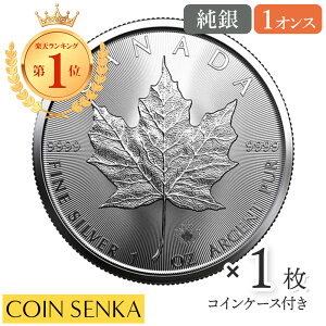 [ǐՉ Ji_ 2023 Cv[t 5h 1IX  y1z (RCP[Xt)