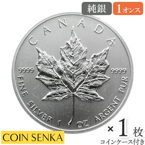 [ǐՉ Ji_ 2011 Cv[t 5h 1IX  y1z (RCP[Xt)