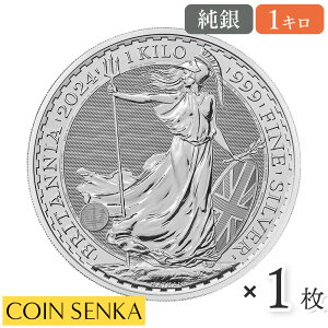 [ǐՉ CMX 2024 `[Y3 u^jA 500|h 1L(1000g)  y1z