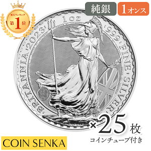 [ǐՉ CMX 2023 `[Y3 u^jA 2|h 1IX  y25z (RC`[ut)