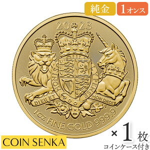 [ǐՉ CMX 2023 CA[Y  100|h 1IX  y1z (RCP[Xt)