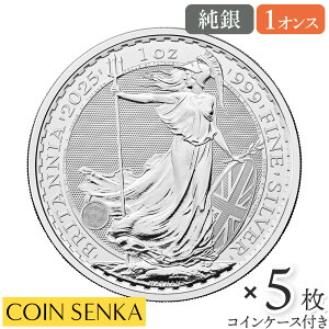 [ǐՉ CMX 2025 `[Y3 u^jA 2|h 1IX  y5z (RCP[Xt)